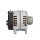 Lichtmaschine Generator 14 V 200 A Ø 65 mm VALEO für u.a. MERCEDES-BENZ AMG