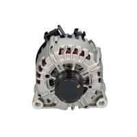 Lichtmaschine Generator 14 V 180 A Ø 56 mm VALEO...