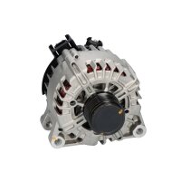 Lichtmaschine Generator 14 V 180 A Ø 56 mm VALEO für u.a. FORD MONDEO