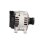 Lichtmaschine Generator 14 V 180 A Ø 56 mm VALEO für u.a. FORD MONDEO