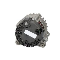 Lichtmaschine Generator 14 V 180 A Ø 51 mm VALEO für u.a. AUDI A4