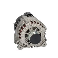 Lichtmaschine Generator 14 V 180 A Ø 51 mm VALEO für u.a. AUDI A4