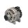 Lichtmaschine Generator 14 V 180 A Ø 51 mm VALEO für u.a. AUDI A4