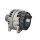 Lichtmaschine Generator 14 V 180 A Ø 51 mm VALEO für u.a. AUDI A4