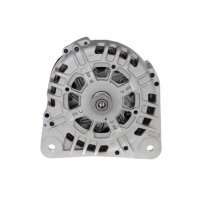 Lichtmaschine Generator 14 V 125 A VALEO für u.a....