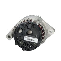 Lichtmaschine Generator 14 V 140 A Ø 55 mm VALEO für u.a. OPEL INSIGNIA