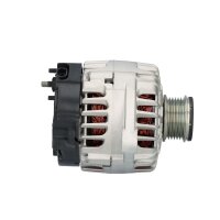 Lichtmaschine Generator 14 V 140 A Ø 55 mm VALEO für u.a. OPEL INSIGNIA