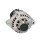 Lichtmaschine Generator 14 V 140 A Ø 55 mm VALEO für u.a. OPEL INSIGNIA