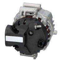 Lichtmaschine Generator 14 V 250 A Ø 50 mm VALEO für u.a. BMW 7er