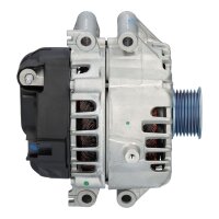 Lichtmaschine Generator 14 V 250 A Ø 50 mm VALEO für u.a. BMW 7er