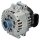 Lichtmaschine Generator 14 V 250 A Ø 50 mm VALEO für u.a. BMW 7er