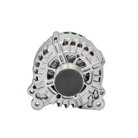 Lichtmaschine Generator 14 V 150 A Ø 56 mm VALEO...