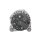 Lichtmaschine Generator 14 V 150 A Ø 56 mm VALEO für u.a. DACIA DUSTER