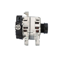 Alternator 14 V 85 A Ø 52 mm VALEO for SUBARU TREZIA and others