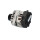 Alternator 14 V 85 A Ø 52 mm VALEO for SUBARU TREZIA and others