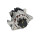 Alternator 14 V 85 A Ø 52 mm VALEO for SUBARU TREZIA and others