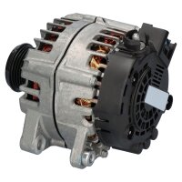 Lichtmaschine Generator 14 V 250 A Ø 55 mm VALEO für u.a. FORD GALAXY