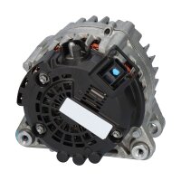 Lichtmaschine Generator 14 V 250 A Ø 55 mm VALEO für u.a. FORD GALAXY