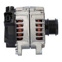 Lichtmaschine Generator 14 V 250 A Ø 55 mm VALEO für u.a. FORD GALAXY