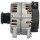 Lichtmaschine Generator 14 V 250 A Ø 55 mm VALEO für u.a. FORD GALAXY