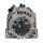 Lichtmaschine Generator 14 V 250 A Ø 55 mm VALEO für u.a. FORD GALAXY