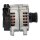 Lichtmaschine Generator 14 V 250 A Ø 55 mm VALEO für u.a. FORD GALAXY