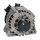 Lichtmaschine Generator 14 V 250 A Ø 55 mm VALEO für u.a. FORD GALAXY
