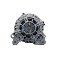 Lichtmaschine Generator 14 V 110 A Ø 54 mm VALEO...