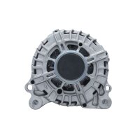 Lichtmaschine Generator 14 V 140 A Ø 54 mm VALEO...