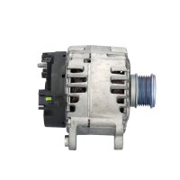 Lichtmaschine Generator 14 V 140 A Ø 54 mm VALEO für u.a. SEAT LEON