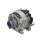 Lichtmaschine Generator 14 V 140 A Ø 54 mm VALEO für u.a. SEAT LEON