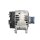 Lichtmaschine Generator 14 V 140 A Ø 54 mm VALEO für u.a. SEAT LEON