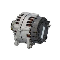 Lichtmaschine Generator 14 V 210 A Ø 57 mm VALEO für u.a. AUDI Q7