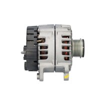 Lichtmaschine Generator 14 V 210 A Ø 57 mm VALEO für u.a. AUDI Q7