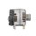 Lichtmaschine Generator 14 V 210 A Ø 57 mm VALEO für u.a. AUDI Q7