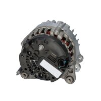 Lichtmaschine Generator 14 V 180 A Ø 51 mm VALEO für u.a. VW TRANSPORTER