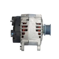 Lichtmaschine Generator 14 V 180 A Ø 51 mm VALEO für u.a. VW TRANSPORTER