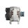 Lichtmaschine Generator 14 V 180 A Ø 51 mm VALEO für u.a. VW TRANSPORTER