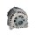 Lichtmaschine Generator 14 V 180 A Ø 51 mm VALEO für u.a. VW TRANSPORTER