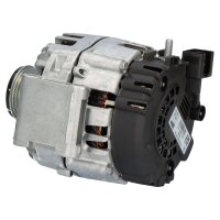 Lichtmaschine Generator 14 V 200 A Ø 59 mm VALEO für u.a. MB C-KLASSE