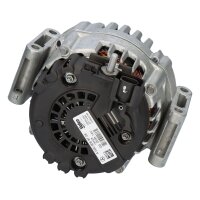 Lichtmaschine Generator 14 V 200 A Ø 59 mm VALEO für u.a. MB C-KLASSE