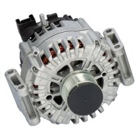 Lichtmaschine Generator 14 V 200 A Ø 59 mm VALEO für u.a. MB C-KLASSE
