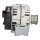 Lichtmaschine Generator 14 V 200 A Ø 59 mm VALEO für u.a. MB C-KLASSE