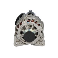 Alternator 14 V 90 A Ø 59 mm VALEO suitable for...