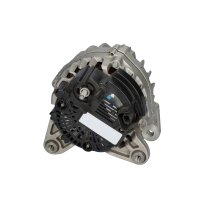 Lichtmaschine Generator 14 V 90 A Ø 59 mm VALEO für u.a. RENAULT TWINGO