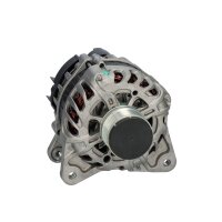 Alternator 14 V 120 A Ø 57 mm VALEO for RENAULT CLIO and others