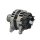 Alternator 14 V 120 A Ø 57 mm VALEO for RENAULT CLIO and others