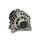 Alternator 14 V 120 A Ø 57 mm VALEO for RENAULT CLIO and others