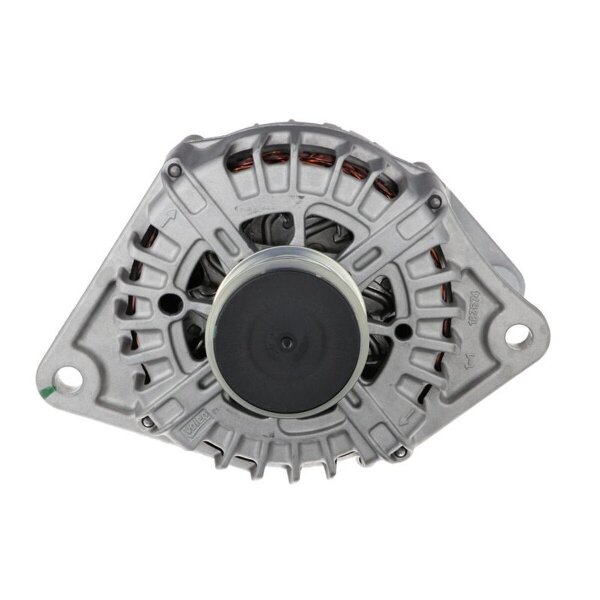 Lichtmaschine Generator 14 V 200 A Ø 56 mm VALEO für u.a. FIAT DUCATO