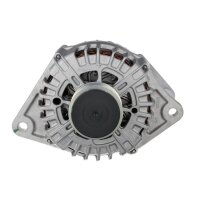 Lichtmaschine Generator 14 V 200 A Ø 56 mm VALEO...